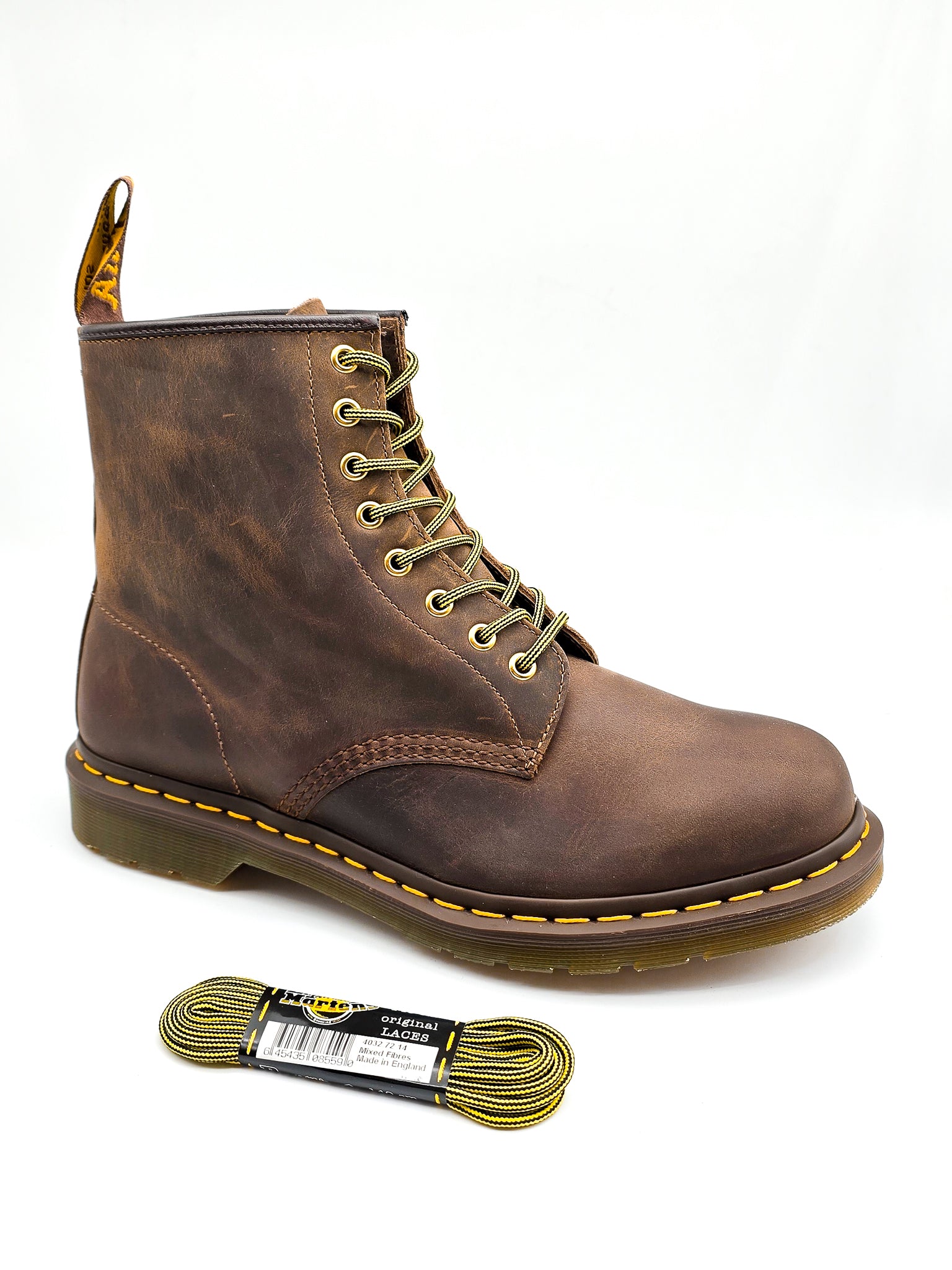 Dr martens 9 straatjes uruguay hotsell