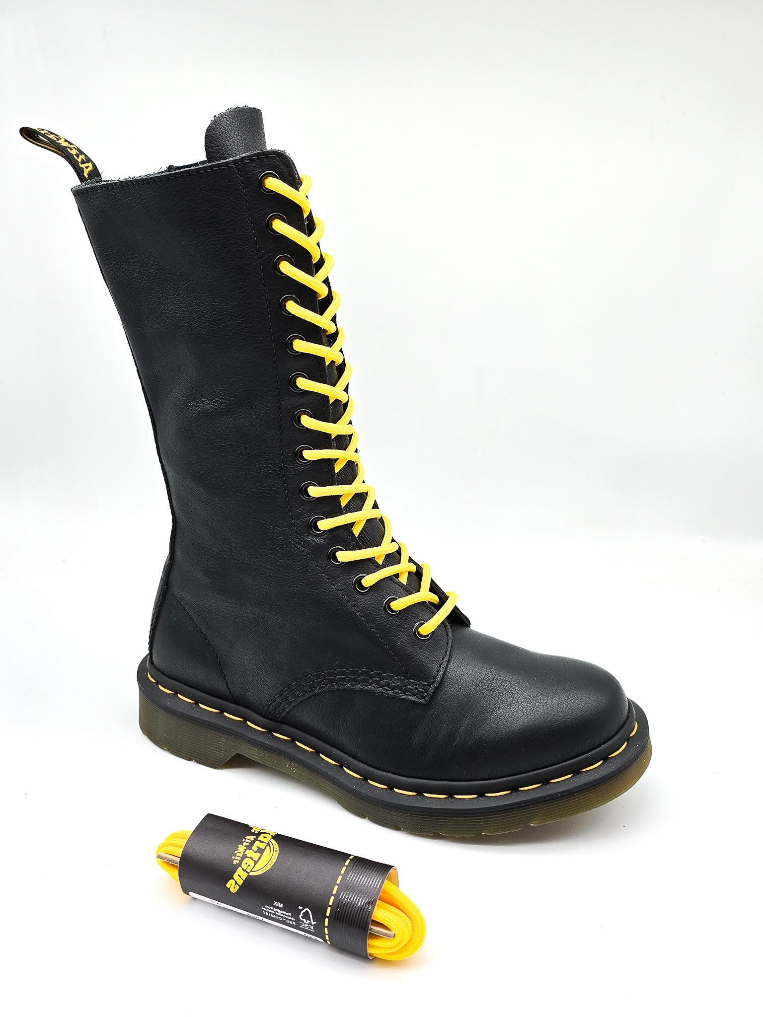 Dr martens 9 straatjes uruguay hotsell