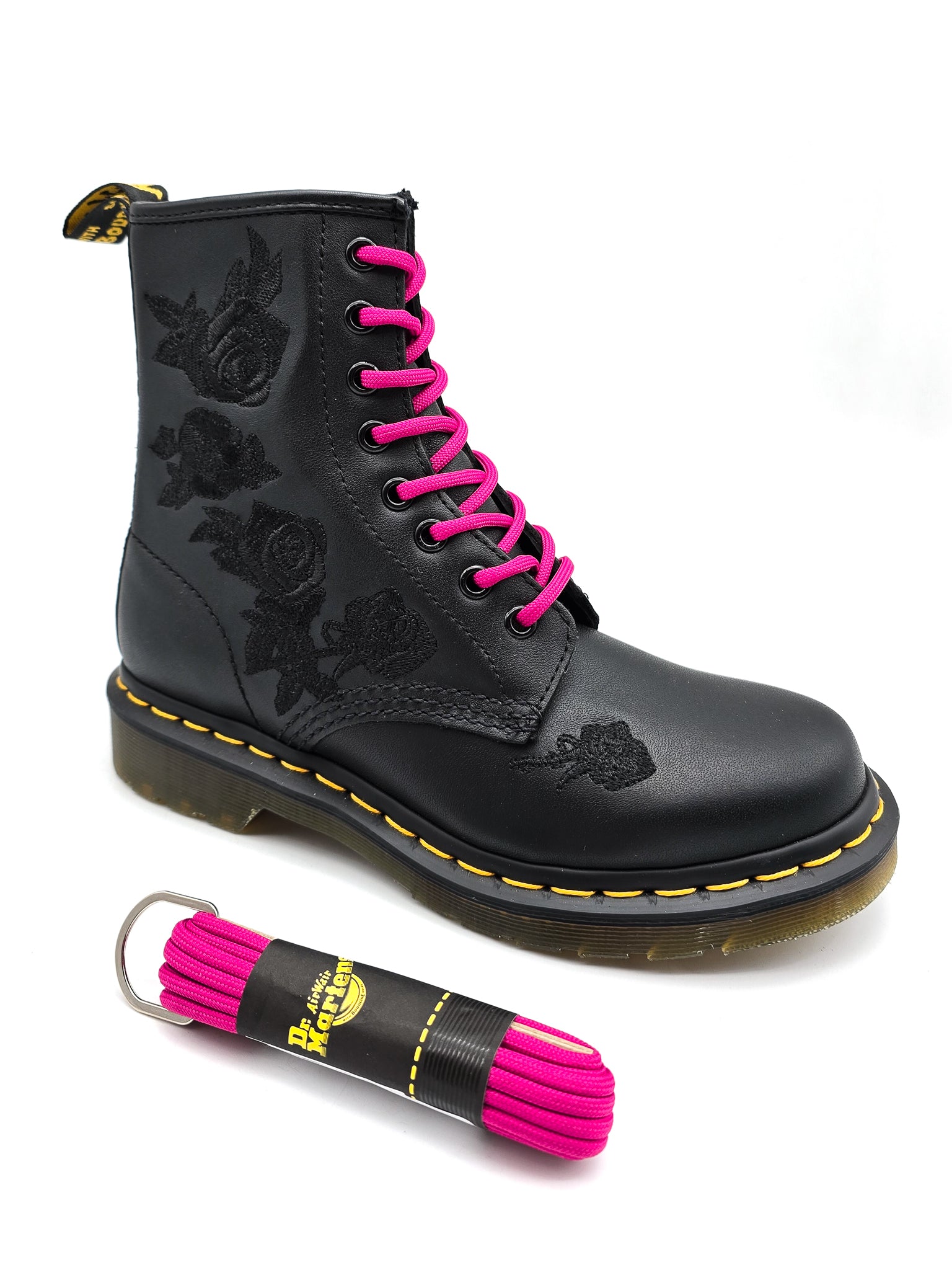 Dr martens rosebank prices best sale