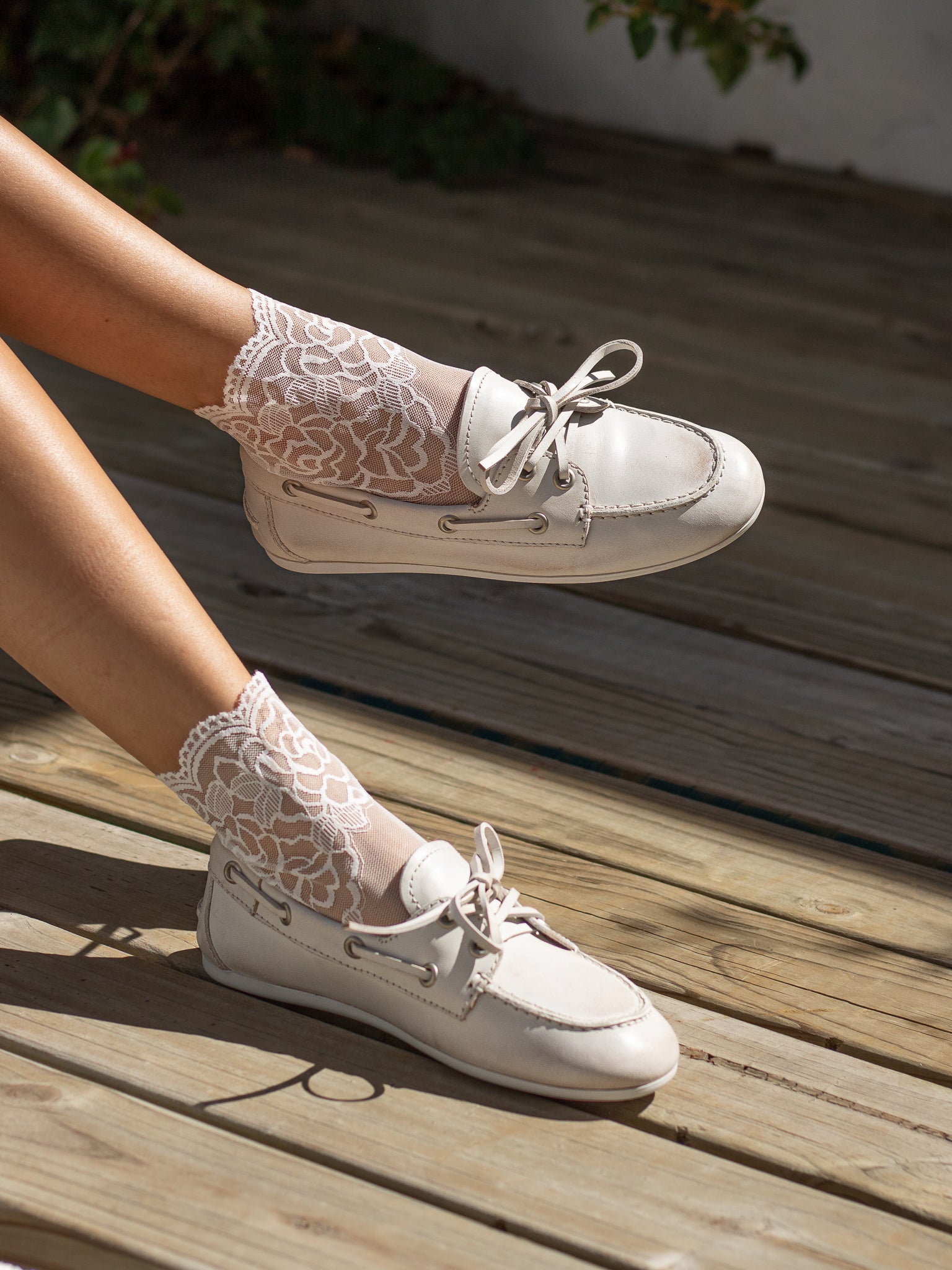 Jeffrey campbell trainers uk on sale