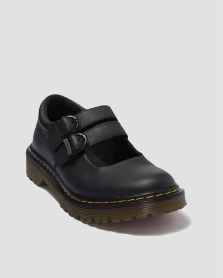 dr martens adena